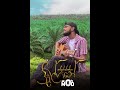 #modpadura #music #diulganesongs #coversong #pathumediriwicrama #pasindusanjula