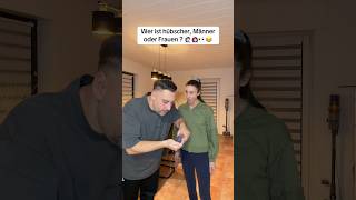 Diskussion eröffnet ? 😂🤣 | sia.741