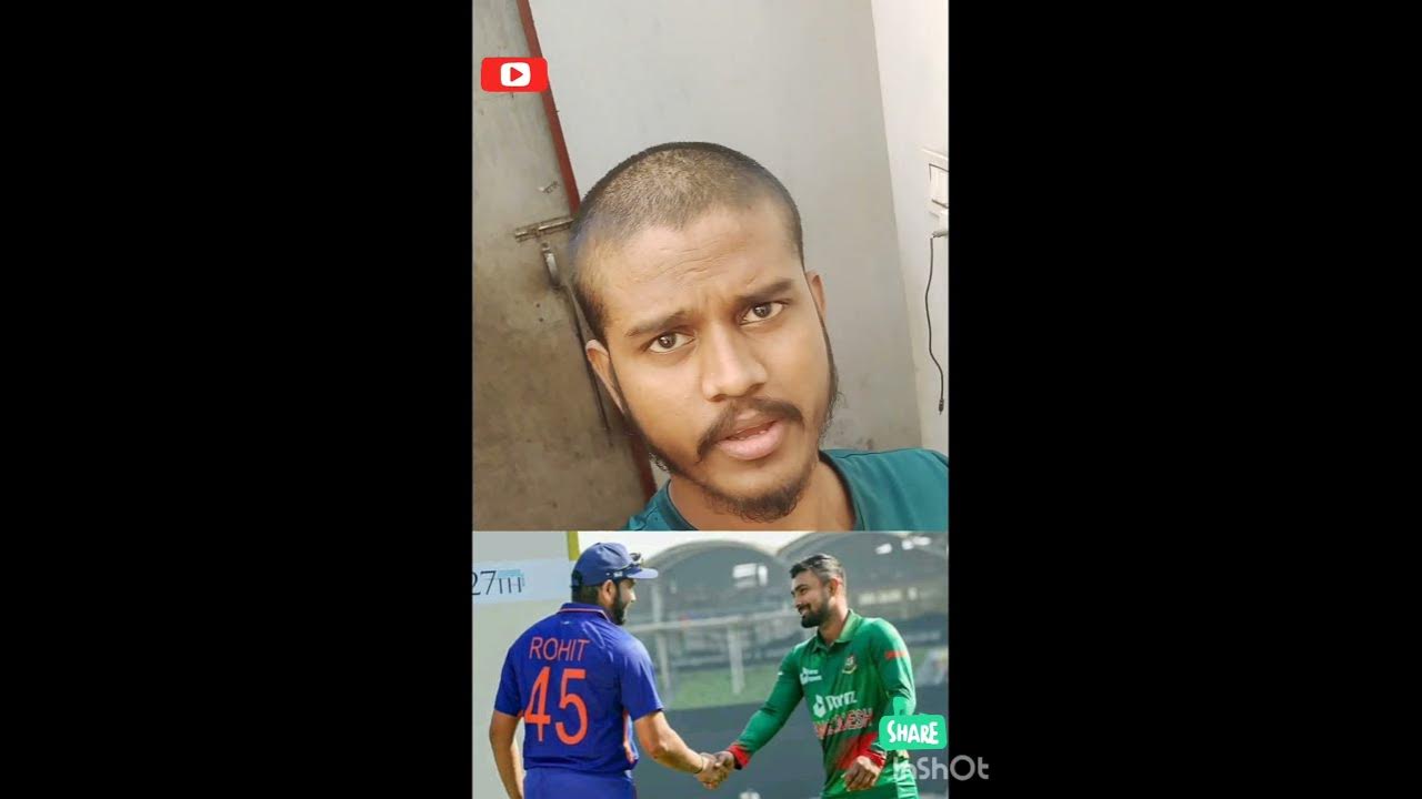 kon-hai-best-india-or-bangladesh-india-bangladesh-cricketlover