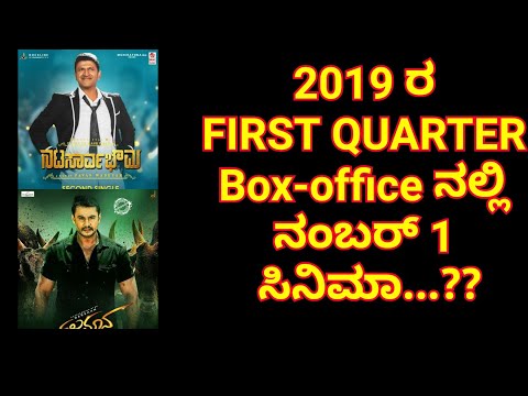 2019-first-quarter-number-1-kannada-movie|-popcorn-monkey-tiger-|-first-look-|
