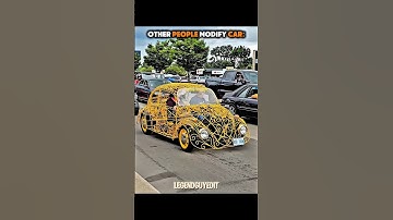 Last modified car🥶☠️🔥#troll #trollface #trollfaceedit #edit