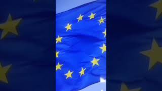 ПОЛЬША НА ПРЕДЕЛЕ.МАКРОН НЕ УЙДЕТ