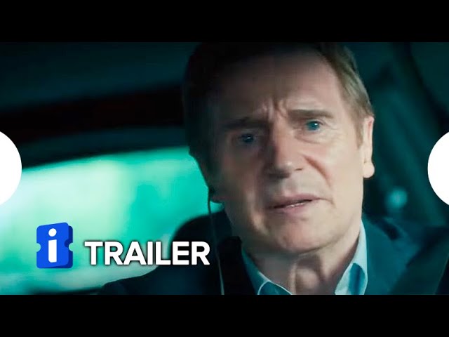 Círculo de Espiões (Filme), Trailer, Sinopse e Curiosidades - Cinema10