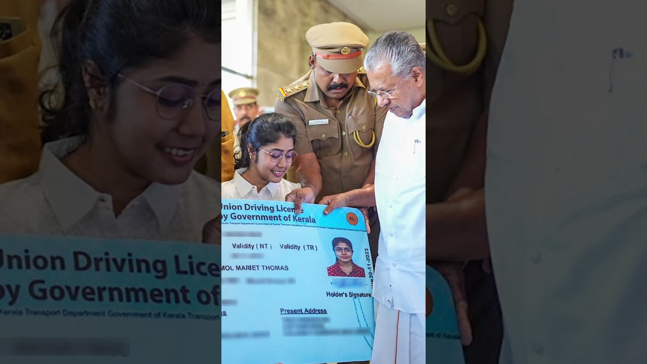 "ഭിന്നശേഷി സൗഹൃദ കേരളം നവകേരള കാഴ്ചപ്പാട്" എന്ന വിഷയത്തിൽ കേരള മുഖ്യമന്ത്രിയുമായി മുഖാമുഖം