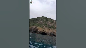 آواخر سورة الأنبياء بصوت القارئ عبد العزيز سحيم