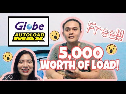 5,000-worth-of-load-prank-(laughtrip-to!)