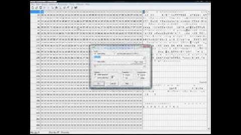 Cod4 How To Get Coloured Custom Classes