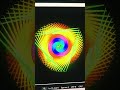 how to make💣 GUI in PYTHON👈 #coding #trending
