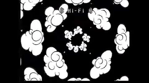 Cartoon Network Powerhouse Coming Up Next Muscles Bumpers (1998-2004)