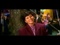 Falguni Pathak - Pal Pal Teri Yaad (Official Music Video) | Revibe | Hindi Songs Mp3 Song