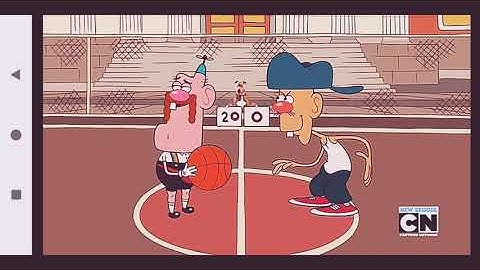 Uncle Grandpa Mr.Gus, and Pizza Steve vs Rip-offs versions of Uncle Grandpa