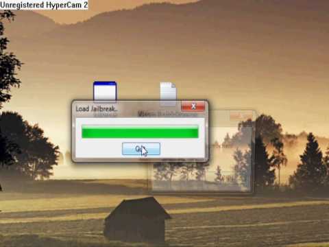 Jailbreak Fake.