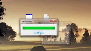 Jailbreak Fake.