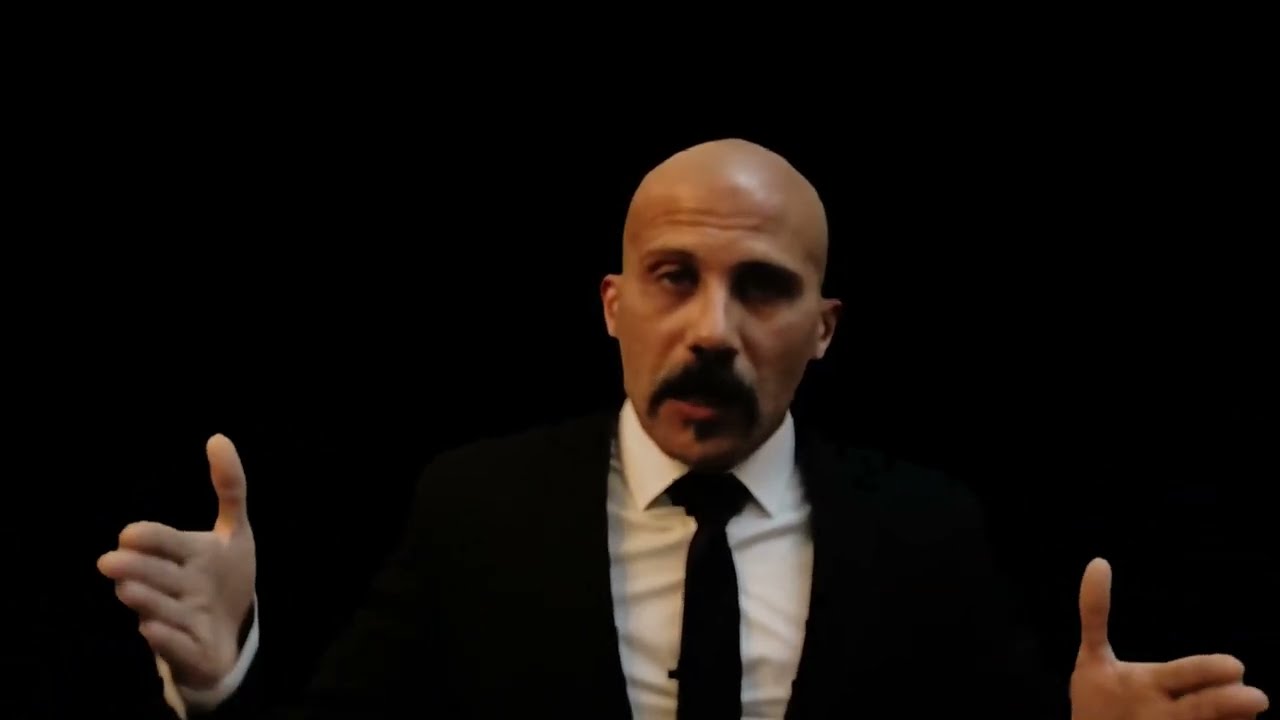 ليه تبيع العربية بعقد مسجل ؟ وايه هى انواع توكيلات البيع ؟نصائح مهمه ليك سواء كنت البايع او المشترى