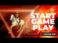Rival stars horse racing | ELDEROCK | gameplay