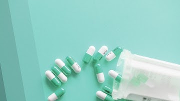 IJFV2020 - PALESTRAS 16/12 MATUTINO