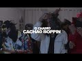G CHAMO Cachao Boppin рџ ЂрџЏј Video Official Shot By Onihonesty Spanishdrill G CHAMO Cachao Boppin рџ ЂрџЏј Video Official Shot By Onihonesty Spanishdrill