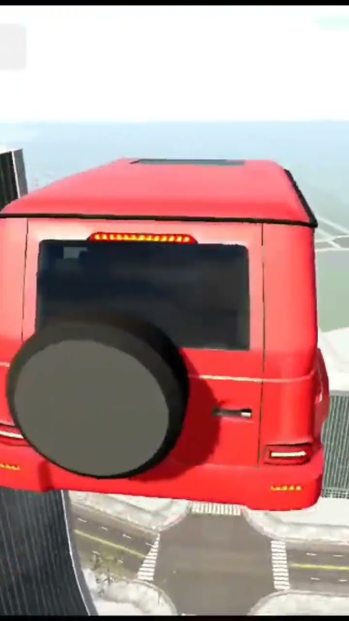 New glitch ? Indian bike driving 3d me #gaming #shorts