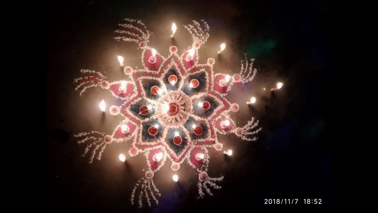 DIWALI ATISWAJI WONDERFULL CRACKERS SOUND YouTube