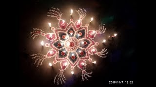 DIWALI ATISWAJI WONDERFULL CRACKERS SOUND screenshot 2