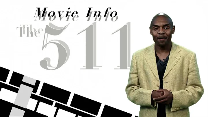 511 outro Reginald Ponder