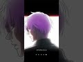Satoru Gojo | Jujutsu Kaisen Edit 🔥 #Shorts