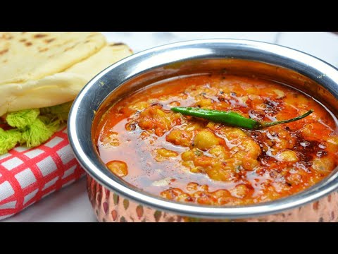 chana-masala--easy-chickpea-curry-recipe