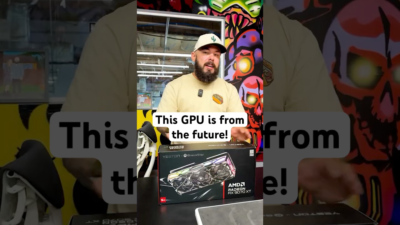 Video 7