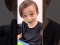 わたあめ大好きな息子…最後はすごいことに🤣