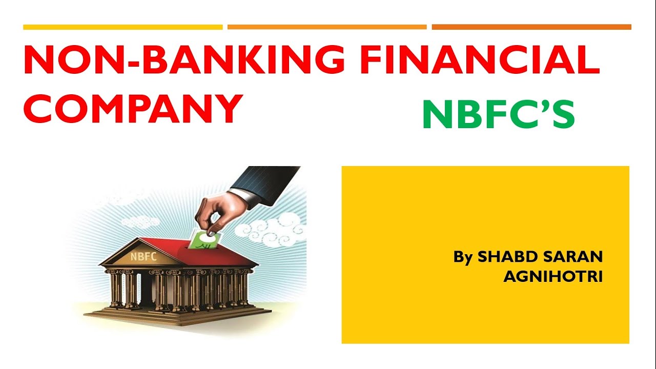 non-banking-financial-company-nbfc-in-hindi-banking-and-financial