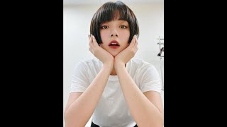 【Ikeda Elaiza／池田エライザ】Instagram　＃kawaii　＃Beautiful Faces