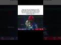 His comeback Hits different 🗿📈#klrahul #ipl2026 #ipl