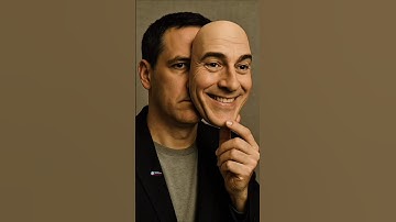 سورة المنافقون أطول من سورة الكافرون. إحذرو المنافقين. #freepalestine