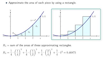 2017 AP Calculus AB1/BC1 Topic Summary