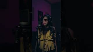 Download Lagu [COVER] San Sanana (From \ MP3