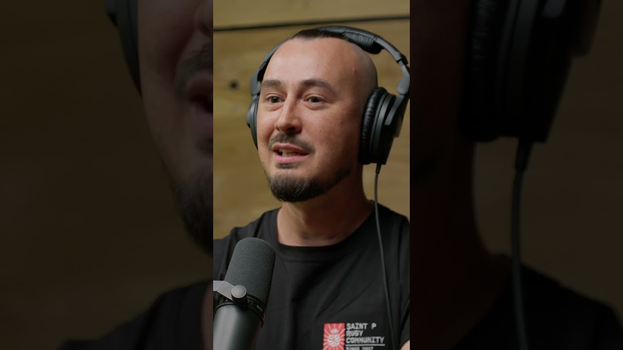 из 100 человек записавшихся на курсы до сеньоров дошло 5