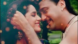 Kabhi Pyar Dil Se Nikalta Nhi  Wafaon Ka Mousam Badalta Nhi | Jackie Shroff | 90s Hindi Song 2023