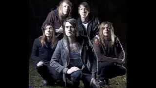 Confide-Such Great Heights (Lyrics).mp4