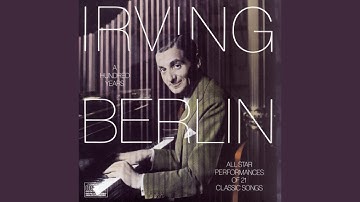 Thumbnail of Cheek to Cheek