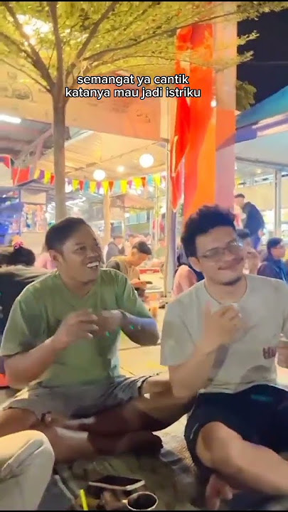 angkringan pojok #shorts #storywa #tiktok #story #purwodadi #story #night #sadvibes