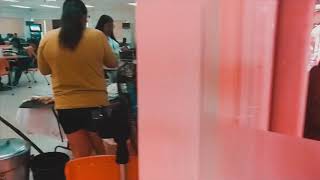 dnata Academy Day 2019