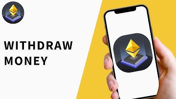 How To Withdraw Money From Crypto Miner Tycoon