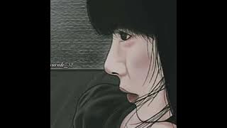 Story Wa Animasi - Gambaran Cinta - Inka Christie