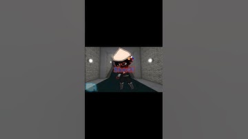 Mm2 Meme||Ft.Meh friends