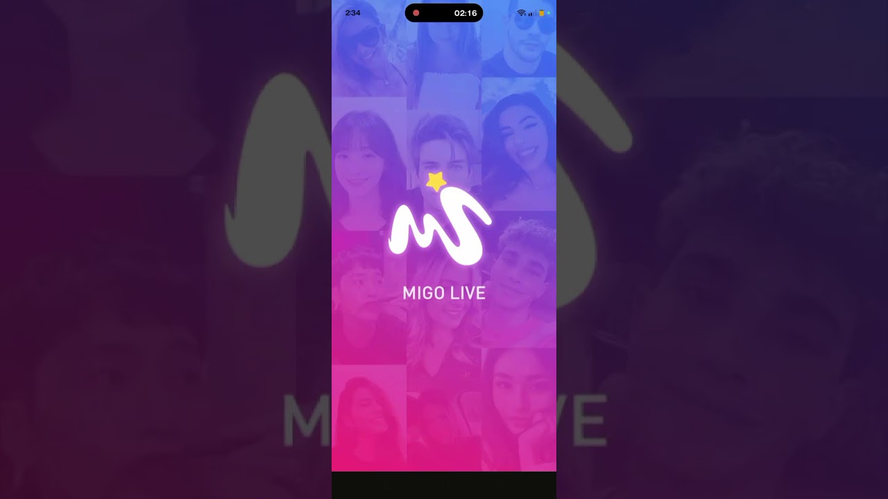 Earnings apps 100 Cash Out ❤️