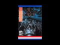 VGM Hall Of Fame: Shinra Bansho - Super Sonic Sailing (PC-88)