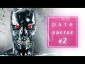 ¿Por qué hay que temer DE VERDAD a la Inteligencia Artificial? | DATA COFFEE #2