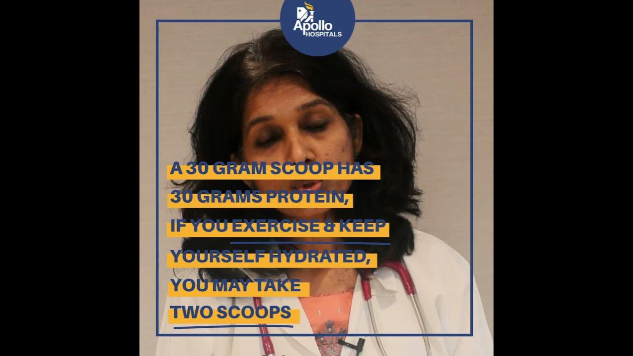 how-much-protein-shake-is-too-much-dr-vaishali-lokhande-apollo