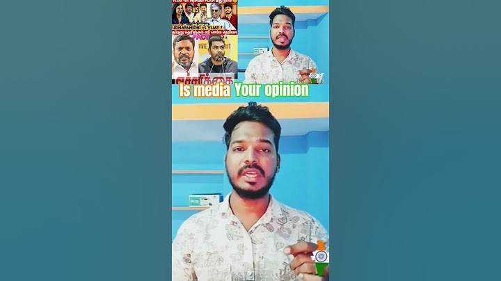 🤬குடும்ப அரசியல் Vijay-கு சுத்தமா 🫵பிடிக்காது S.A.Chandrasekhar | Vijay, TVK, Udhayanidhi