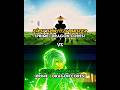 FSM Dragon Cores vs Lloyd Dragon Cores #ninjago #legoninjago #fyp #edit #viral